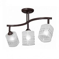 Спот Vitaluce V3729-7/3PL фото