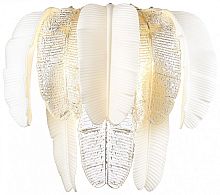 Бра WERTMARK WE125.03.301 фото