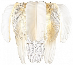 Бра WERTMARK WE125.03.301 фото