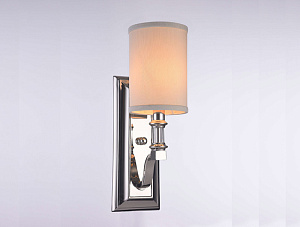 Бра Newport 3143/A фото