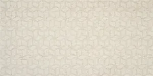 Керамогранит STN Ceramica Dama CAN5DAMADDOA Sand Decor MT 60x120 RECT. 1A STN (2 PZ Y 40 CJ) фото