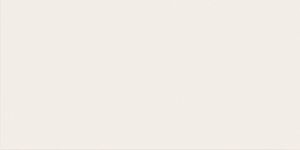 Italon Настенная плитка 3D Experience Настенная керамическая плитка White 40x80 глазурованный матовый фото