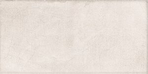 Керамогранит Sant Agostino Set CSASCWH130 Concrete White 3060 30x60 фото