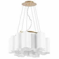 Подвесная люстра Lightstar 802163 фото