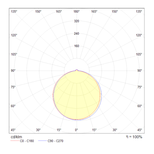 Встраиваемый светильник Maytoni Technical DL2001-L7W4K фото 8