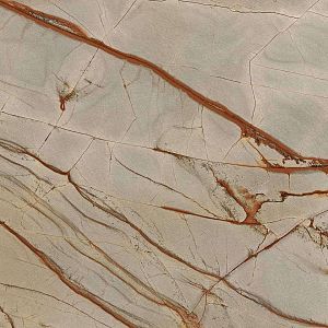 Керамогранит Rex Ceramiche Magnum 774886 Nature Mood Rainforest Glossy 6mm 120x120 фото