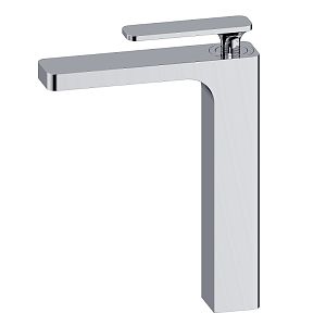 Смеситель для раковины-чаши Timo Torne 4311/00F хром фото