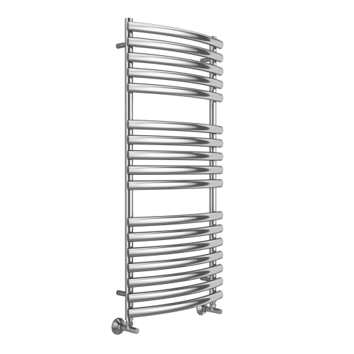 Капри П17 500х1200