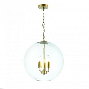 Подвесная люстра Favourite 2295-3P фото