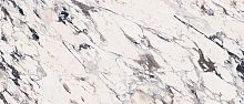 Керамогранит PF60008704 Sensi Up Breccia Melange Lux R 120х280 фото