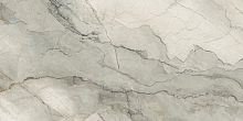 Керамогранит AVA Ceramica 196003 Bolgheri Stone Sage Rett 60х120 фото