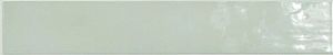 Керамическая плитка Equipe Manacor 26922 Mint 6.5x40 фото
