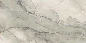 Керамогранит AVA Ceramica 196003 Bolgheri Stone Sage Rett 60х120 фото