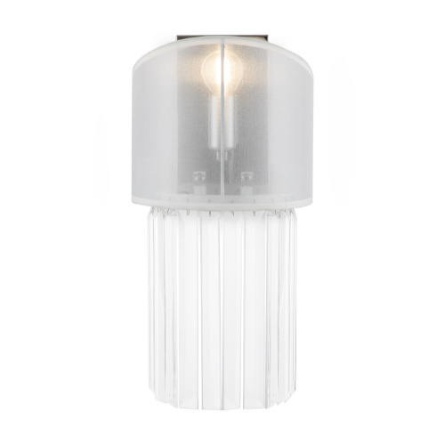 Настенный светильник (бра) Freya FR5170WL-01N фото 3