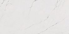 Керамогранит ABK PF60008815 Sensi Up Statuario Ultra Lux Ret 60х120 фото