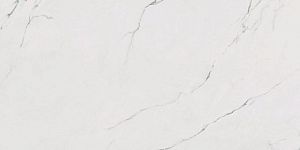 Керамогранит ABK PF60008815 Sensi Up Statuario Ultra Lux Ret 60х120 фото