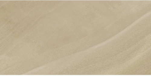 Керамогранит Absolute Pulido Vison 49.1x98.2