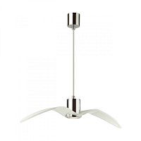 Подвесной светильник Odeon Light 4903/1B фото