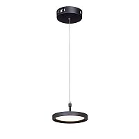 Подвесной светильник Vitaluce V4603-1/1S фото