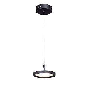 Подвесной светильник Vitaluce V4603-1/1S фото