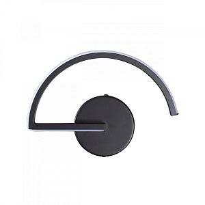 Бра Odeon Light 4308/8WL фото