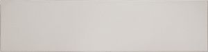 Керамогранит Equipe Stromboli 25889 White Plume 9.2x36.8 фото