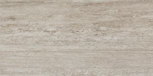 Керамогранит TAU Ceramica Travertino Greige Matt 60x120 фото