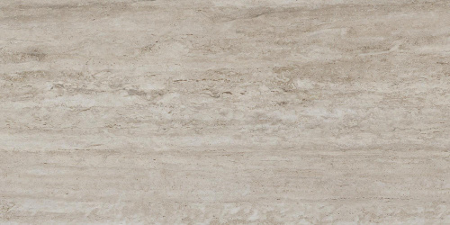 Керамогранит TAU Ceramica Travertino Greige Matt 60x120