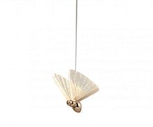 Подвесной светильник Kink Light 08444-1A,33 фото