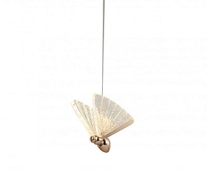 Подвесной светильник Kink Light 08444-1A,33 фото