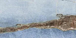 Керамогранит Imola The Room OniAr612Rm 60х120 фото