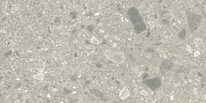 Керамогранит Caesar Portraits Brera AG36 RT 60х120 фото