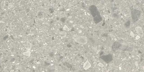 Керамогранит Caesar Portraits Brera AG36 RT 60х120