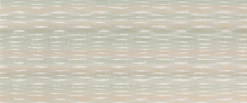 Плитка Atlas Concorde A6V1 Aplomb Fabric Dark 50x120