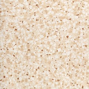 Керамогранит FAP Ceramiche fRT7 Glim Gemme Rosa Matt 60x60 фото