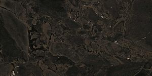 Керамогранит Imola The Room INF BR6 260 RM 120x260 (Infbr6260rm) фото