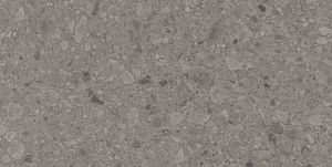 Керамогранит Argenta Flodsten 8435592032979 Smoke Matt 60x120 CB UNGL фото