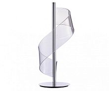 Настольная лампа Kink Light 08042-T,02 фото