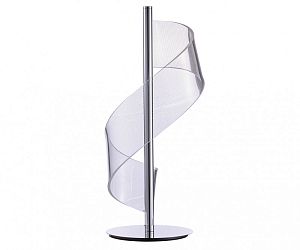 Настольная лампа Kink Light 08042-T,02 фото