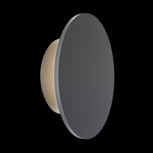 Архитектурная подсветка Outdoor O420WL-L7GF фото 4