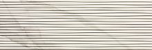 Плитка fNDY Roma Diamond Line Statuario Brillante 25x75 фото