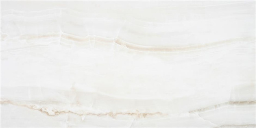 Керамогранит Keratile Mist Pearl Sat 60x120 Rect.