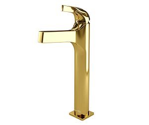 Wasserkraft Sauer 7103H Смеситель для умывальника фото