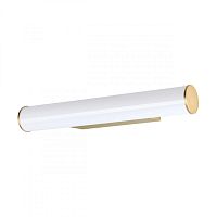 Светильник для картин Odeon Light 6618/8WL фото