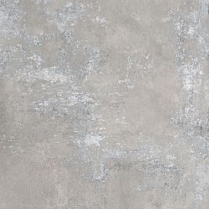 Керамогранит ABK Ghost PF60004384 Grey Ret 60x60 фото