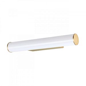 Светильник для картин Odeon Light 6618/8WL фото
