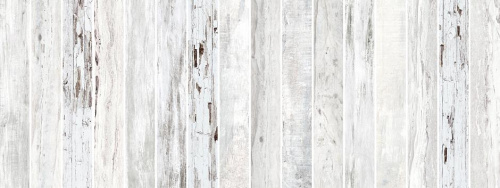 Керамогранит Palau White 15x90