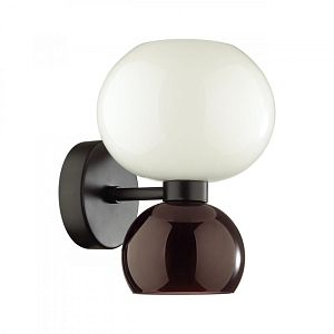 Бра Odeon Light 4978/2W фото