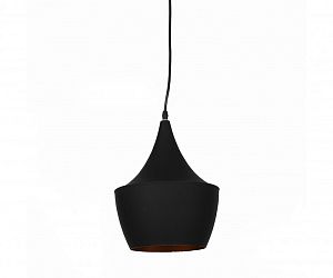 Подвесной светильник Kink Light 08345,19 фото