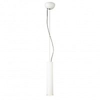 Подвесной светильник Favourite 1964-1P фото